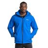 DLX Mens Kumar Waterproof Jacket