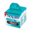 Venda Protectora Deportiva 5 х 2,5 см Nexcare