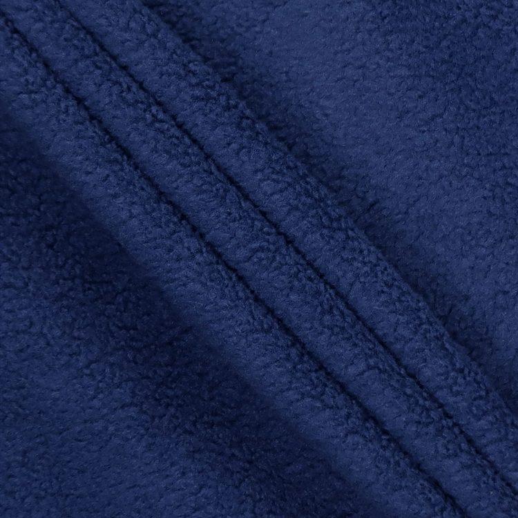 Nike Jackets Men's Blue Hooded Thickened Other DM1220-410