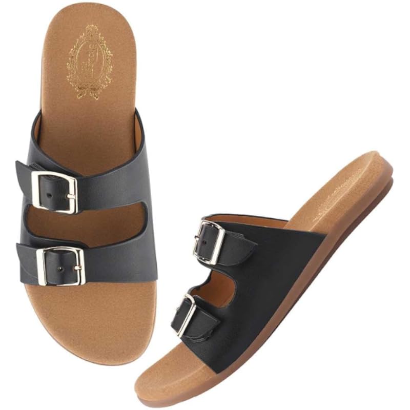 Shoetopia Стильные Черные Балетки Для Женщин /EU37