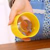 Cooking Tools Kitchen Accessories Cob Remover Corn Stripper Peeler Cob Cutter Thresher Corn Stripper Fruit Vegetable Tools7