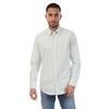 Boss Mens Relegant 6 Shirt