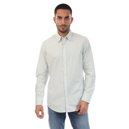 Boss Mens Relegant 6 Shirt