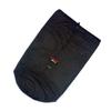 NANGA Sleeping Bag Storage Loose and Easy Sleeping Bag Storage Bag Bag, (Black)