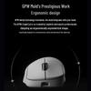 Беспроводная игровая мышь Logitech G PRO X SUPERLIGHT 2 Ультралегкая 8K