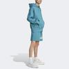 adidas Толстовка с капюшоном Adicolor Neuclassics Arctic Fusion для мужчин в уличном стиле IL2515