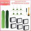 Compatible for iRobot Rommba i,E,J Series For I3 I3+ I5 I5+ I7 I7+ E5 J7 Replacement Parts Main Side Brush Filter