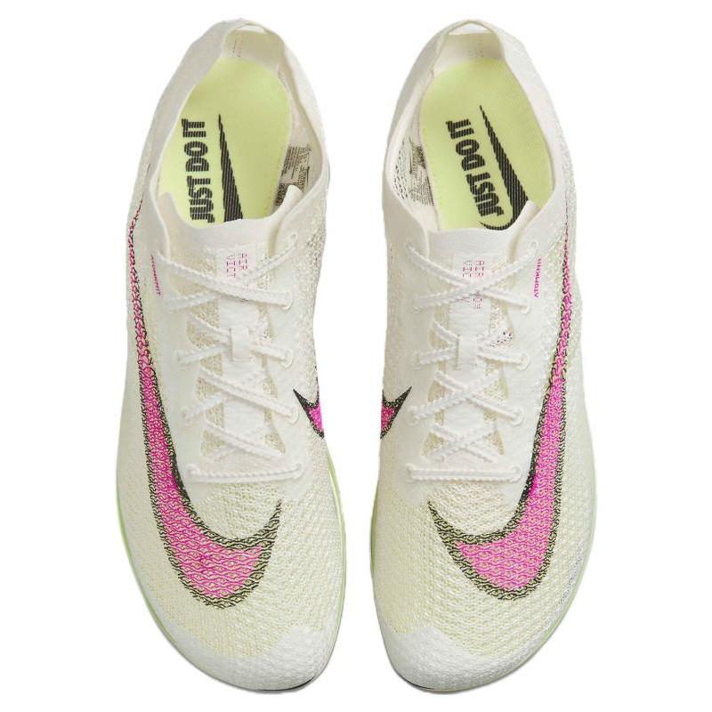 Nike Air Zoom Victory Sail Fierce Pink Sneakers Casual CD4385-101