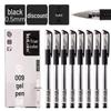 Классическая ручка True Color 0.5 Smooth Black Signature с бесплатной доставкой