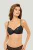 Push-up Bra Marc & Andre (70981)