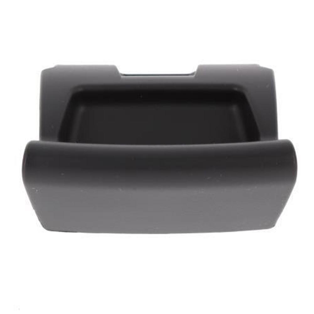 39826799 Автомобильные аксессуары с ручкой переключателя для Volvo XC90 2016-2022 гг.