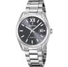 Festina Watch F20707-3