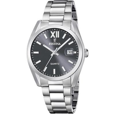 Часы Festina F20707-3
