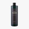 Eunyul Black Seed Moisturizing Cleansing Water 500ml (3 Options)