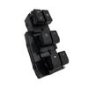 Front /Left /Window Control Switch 93570F2100 93570-F2100 Power Window Switch For Hyundai For Elantra 2017 2018 2019 2020 DirecGood product