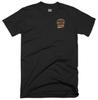 21st Birthday Legend T Shirt Pocket 21 Years Awesome Vintage 2005 Funny Gift Top
