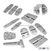 Power Hot Sales Marine Hardware AISI316 Stainless Steel Hinges for Boat