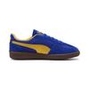 Puma Винтажное обновление Палермо