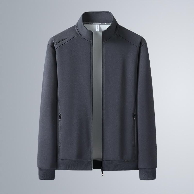 Dm 8XL Мужская дышащая свободная посадка Plus Fat Plus Размер Повседневная толстовка с капюшоном