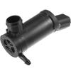 Насос омывателя лобового стекла 86611AG000 Для Subaru Legacy 2004-09 Impreza WRX 2006-14
