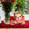 Chinese Lunar Year Red Envelopes Lucky Money Packets for Graduation