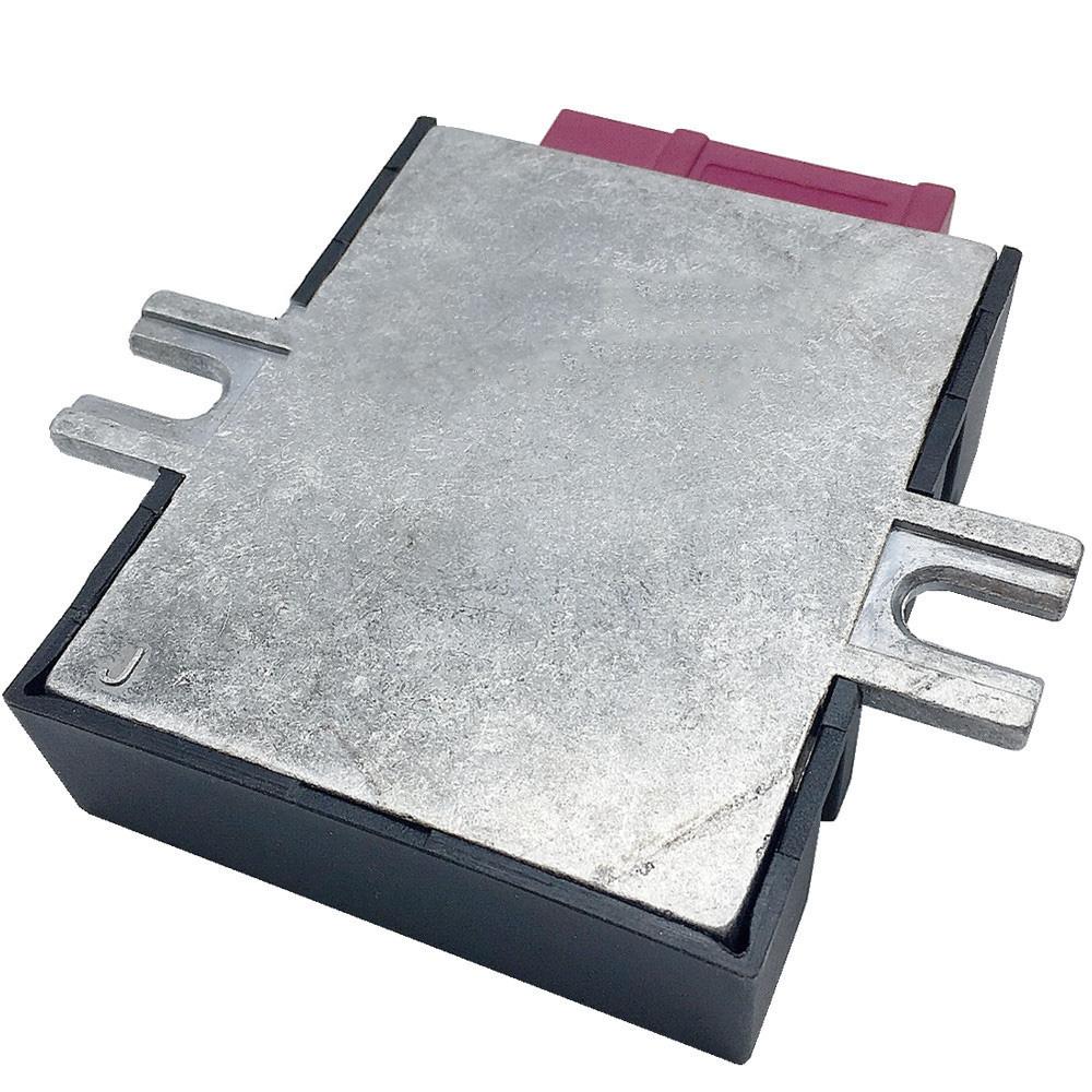 1x Модуль управления топливным насосом для BMW F01 F02 F03 F07 F10 F11 F12 F13 F18 F25