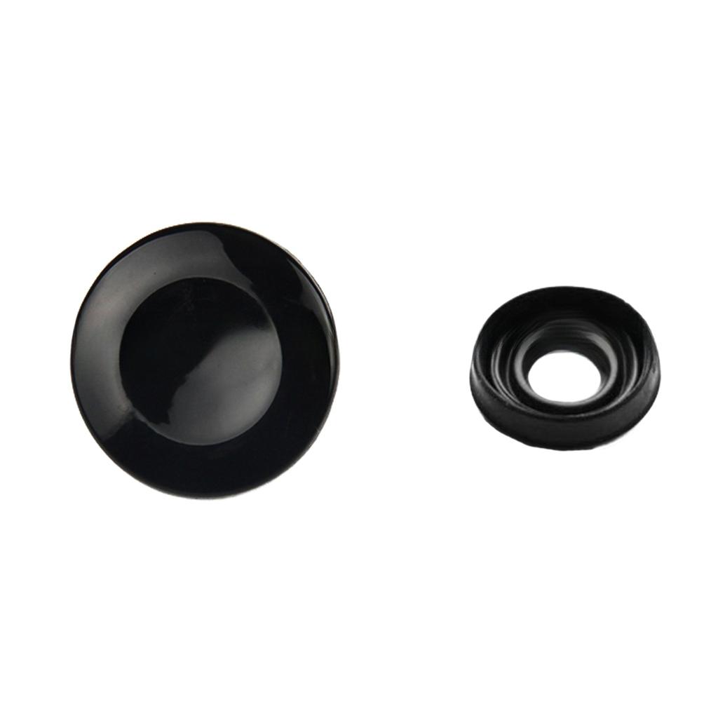 Кнопка навигации Джойстик Крышка центральной кнопки управления Ремкомплект MMIKnob OEM8K0998068A