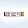 Huawei SFP-10G-ZR 10GBase-ZR 80km Optical Transceiver