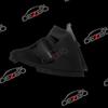 Compatible Inner Lining Front Fender for BMW 3 Series GT F34 (325, 328, 330)