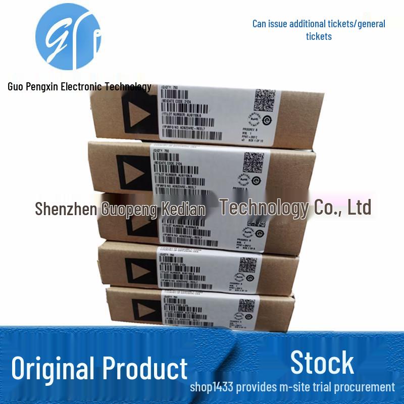 RTL8367S-CG Gigabit Switch Chip, LQFP128 SMD