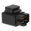 Starter Solenoid Relay for 50 90 Sportsman Predator Scrambler ATV Motorcycle High-Performance Anti-oxidizing