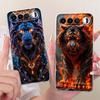 Fashion Cool Case For Realme 16 5G Soft Silicone TPU Back Cover For Realme16 RMX5171 Phone Cases
