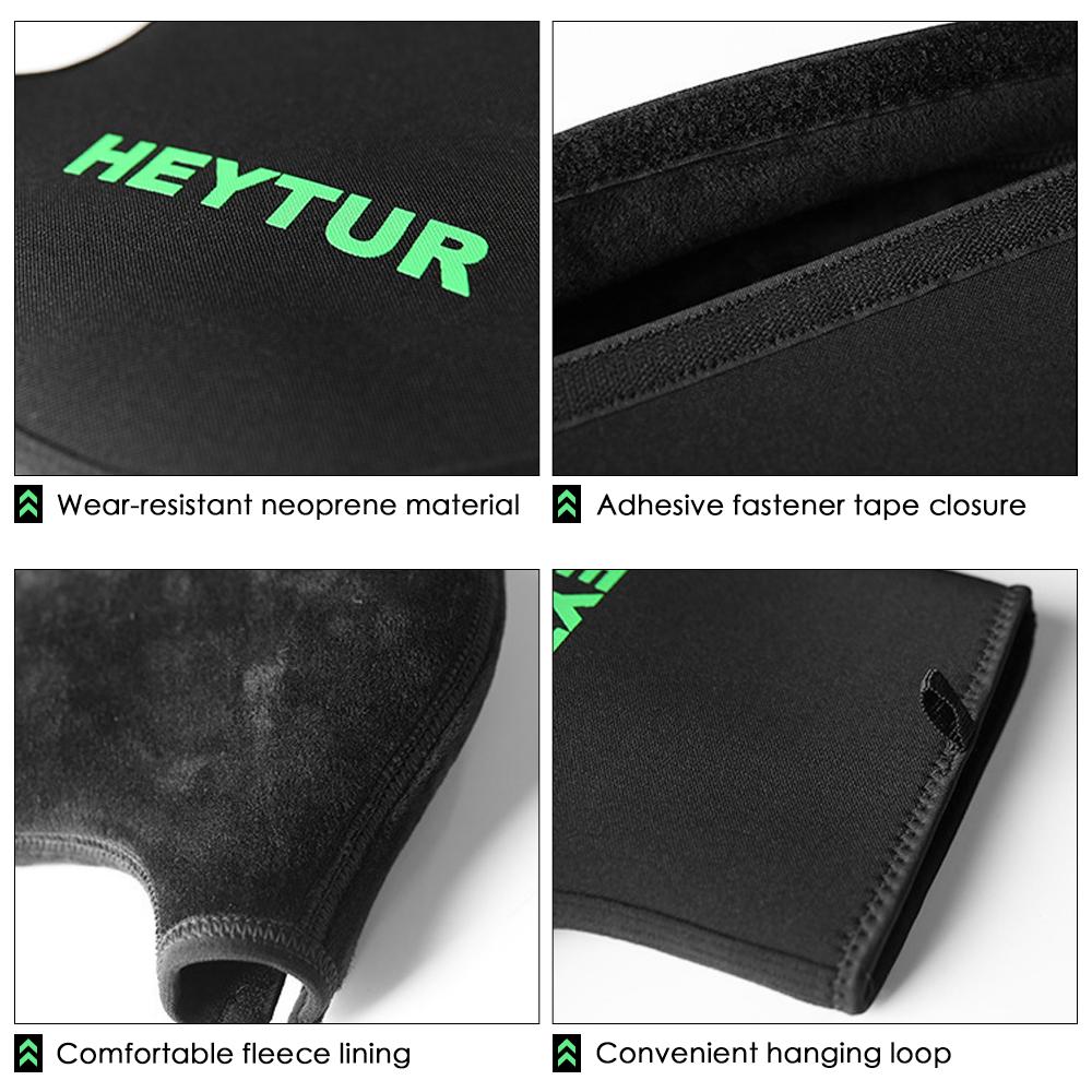 Водонепроницаемые неопреновые весла, перчатки для мужчин и женщин, взрослые, гребля на байдарках, каноэ, гребля на лодках