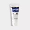 DERMA FACTORY Крем Retinal 300ppm 30 мл