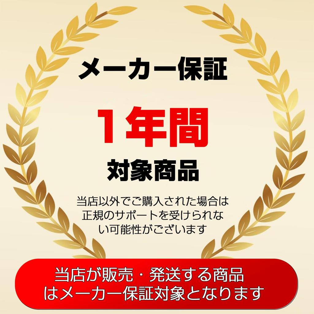 Перезаряжаемый светодиодный светильник с магнитным датчиком белого цвета 2, для шкафов/лестниц/коридоров, для рампы/бара, датчиком освещенности/темноты/датчиком движения,