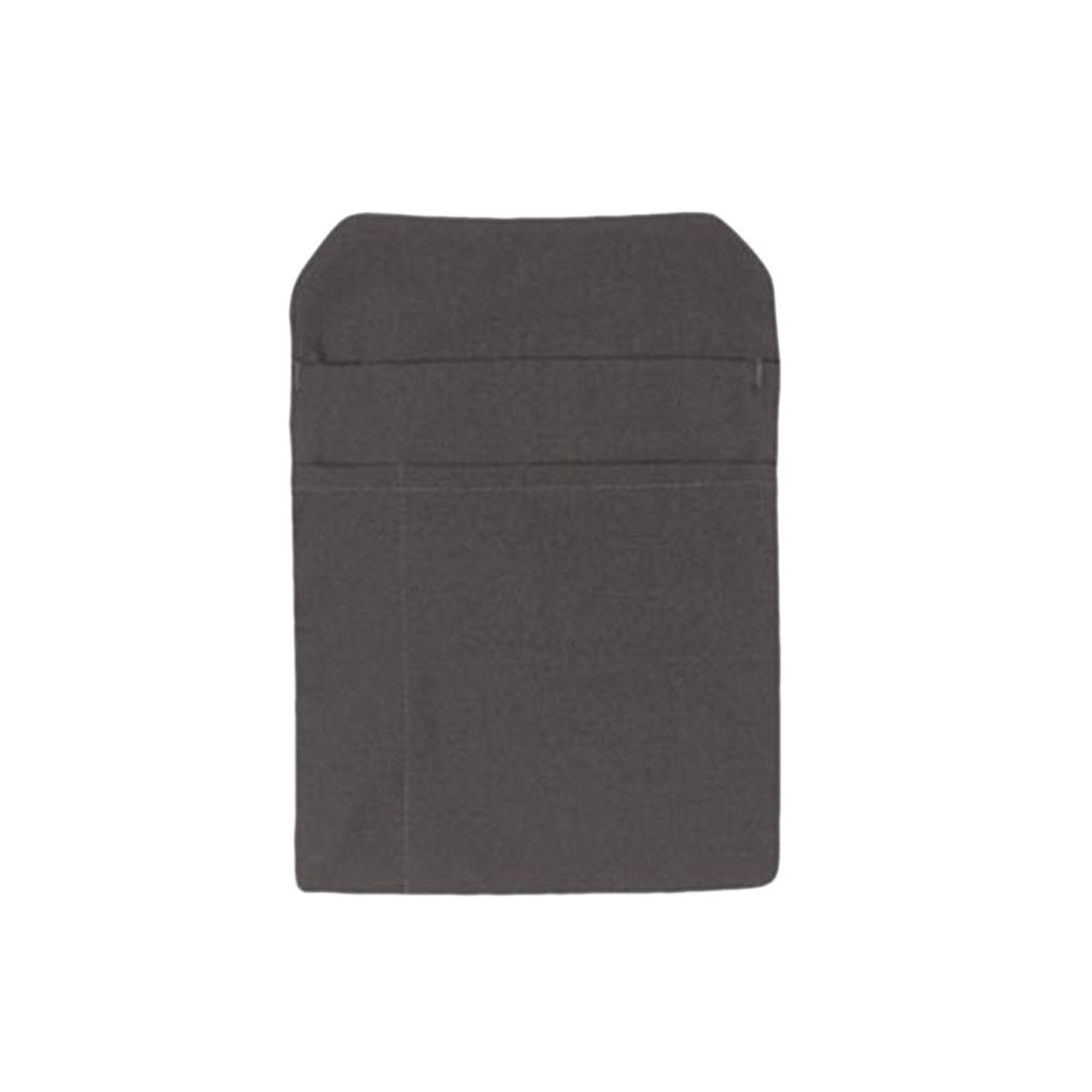 CG Workwear Waiter´s Wallet