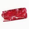 Natural CERTIFIED 61.85 Ct Red Ruby Rough Uncut Raw Rough Rare Loose Gemstone P-1069-Sa