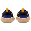 Nike Aqua Turf Deep Night Laser Orange - FZ5627-500