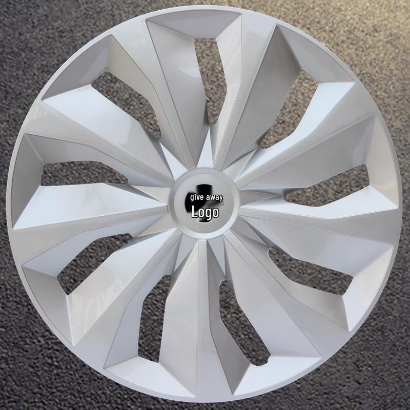 Подходит для 15-дюймовых колес и дисков автомобилей Honda Fit, City, Greiz.