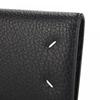 Maison Margiela Stitch Grain Wallet S56ui0140 P4455 T8013