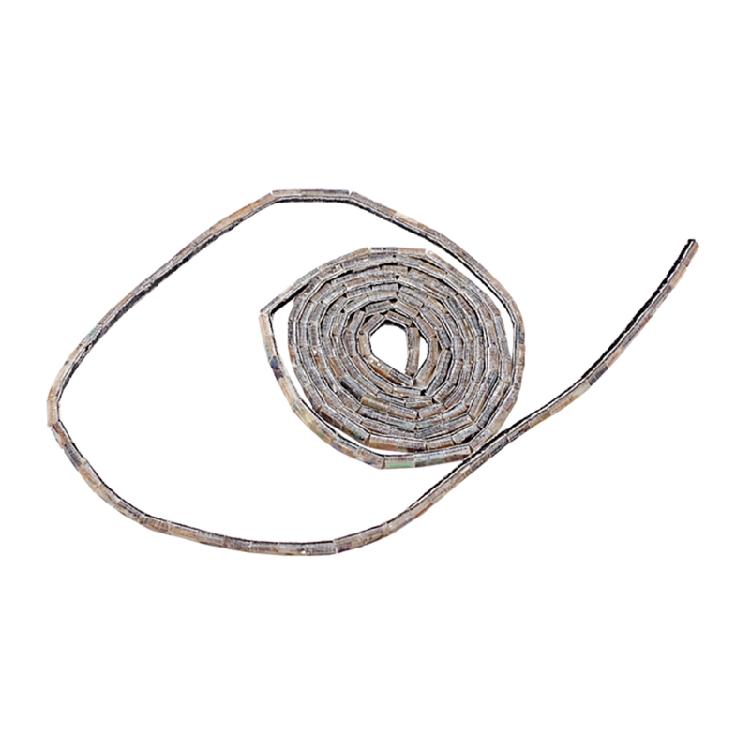 Guitar Binding PVC Binding Inlay Body Project Purfling Strip Guitar Parts