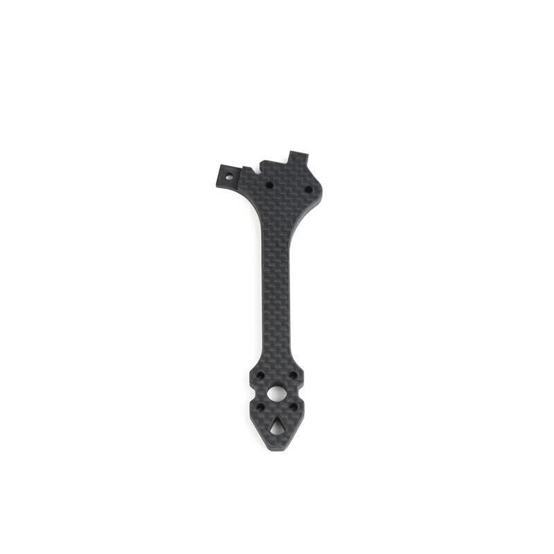AXISFLYING MANTA5 SE V2 DC FPV Drone Arm