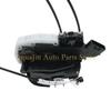 Front Rear Door Lock Actuator For Nissan Almera N17 Versa Latio Sunny V-Drive OE 82501-3BA1A 82500-3BA1A 80500-3BA0A 80501-3BA1A