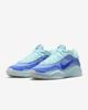 FJ7808-402 Nike GT Hustle Academy Ледниковый Синий Парусный Синий Гонщик (Мужской)