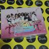 Girls Generation Dvd Asia Tour Dvd Dvd Collectibles Retro