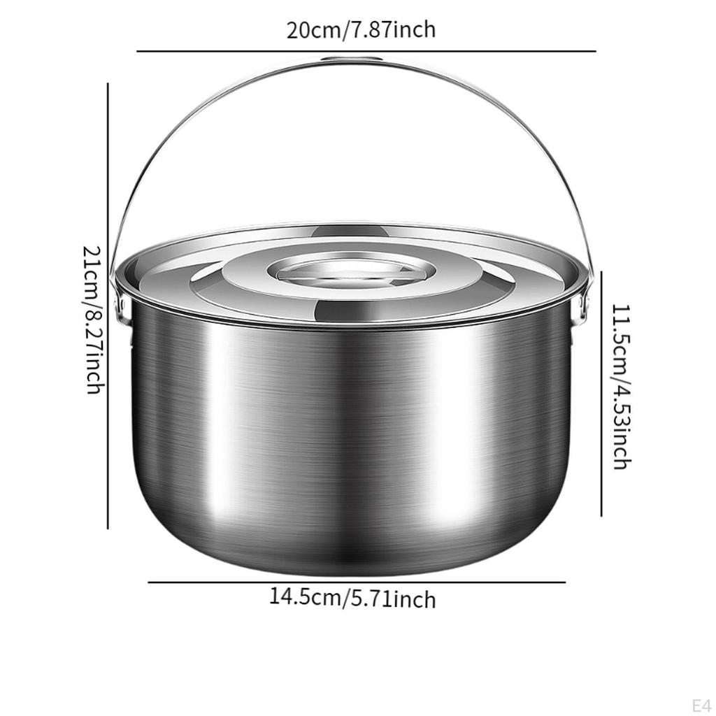 Контейнер для смазки Can Пылезащитная канистра для хранения масла Pot Home