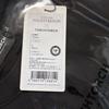 TORCH x ELDEN RING NIGHTREIGN Wylder T Shirts Japan L Size Black