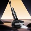 Roborock A30 Pro Ultra Пеномойка для пола