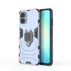 Magnetic Ring Phone Case For Samsung Galaxy A06 4G Case Cover For Samsung Galaxy A06 4G Shockproof Armor Funda Back Cover