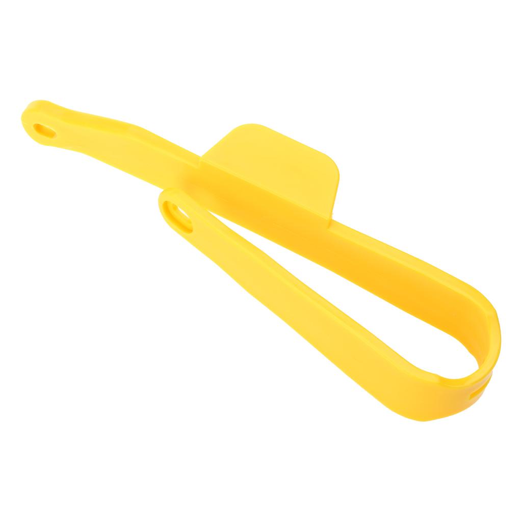 Защита маятника мотоцикла, направляющая цепи, задняя крышка, направляющая цепи для мотоцикла CRF70 TTR 110-160 куб. см.